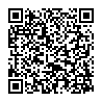 Wirus SchrodingerCat kod QR