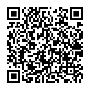 SCMBANKER malware kod QR