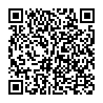 Scorpion Saver (wirus) kod QR