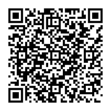 Przekierowanie hp.mysearch.com kod QR