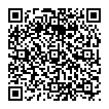 Ransomware blokujące ekran kod QR