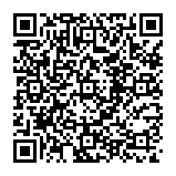 Wirus ScreenCapture.app kod QR