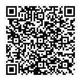 Phising kontroli zdalnej ConnectWise kod QR