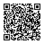 Wirus ScreenSaver.app kod QR