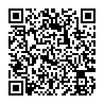 Wirus Screenshotter kod QR