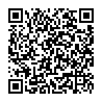 Scrypt virus kod QR