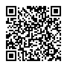 Reklamy SimilarDeals kod QR