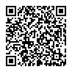 Wirus SDK kod QR