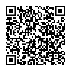 Se7en virus kod QR