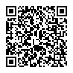 Przekierowanie feed.sealoid.com kod QR