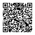 search-2go.com porywacz przeglądarki kod QR