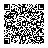 Porywacz przeglądarki search.3bamfz.com kod QR