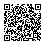 Porywacz przeglądarki search-7.com kod QR