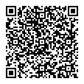 Porywacz przeglądarki SearchEngineLibrary kod QR