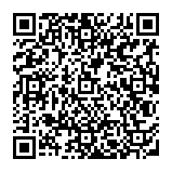 Porywacz przeglądarki search-alpha.com kod QR