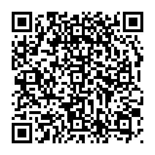 Przeglądarka porywająca AI Output Algo Tool kod QR
