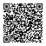 anysearchmac.com (porywacz przeglądarki) kod QR