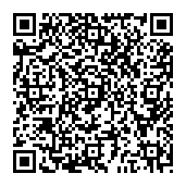 Any Search Manager (porywacz przeglądarki) kod QR