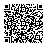 search.arcahol.com (porywacz przeglądarki) kod QR