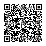 Reklamy SearchAwesome kod QR