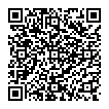 Porywacz przeglądarki Bannabell kod QR