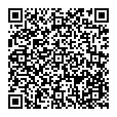 Porywacz przeglądarki search.basicgeneration.com kod QR