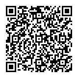 Porywacz przeglądarki search.becovi.com kod QR