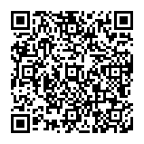 search.bilabordnet.com (porywacz przeglądarki) kod QR