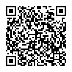 search.bitcro.com (porywacz przeglądarki) kod QR