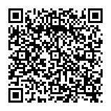 bittsearch (porywacz przeglądarki) kod QR