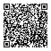 Przekierowanie feed.livepdfconverter.com kod QR