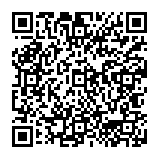 Porywacz przeglądarki search.byomlapp.com kod QR