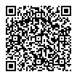 search.chill-tab.com (porywacz przeglądarki) kod QR