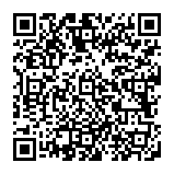 Porywacz przeglądarki search.coloringhero.com kod QR