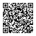 Search.conduit.com (porywacz przeglądarki) kod QR