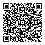 Porywacz przeglądarki Convert All Files kod QR