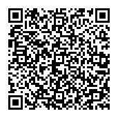 Porywacz przeglądarki search.convertermastersearch.com kod QR