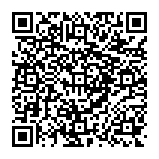 Porywacz przeglądarki search.convertersearch.com kod QR