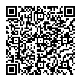 Porywacz przeglądarki search.cubokit.com kod QR