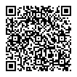 Przekierowanie searchdefenderprime.com kod QR