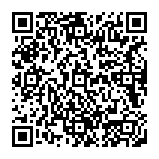 Porywacz przeglądarki DOC2PDF Convert kod QR