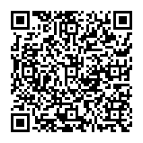 Porywacz przeglądarki search.dolanbaross.com kod QR