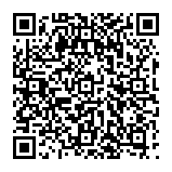 Porywacz przeglądarki search.dominantmethod.com (Mac) kod QR