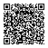 search.emaildefendsearch.com (porywacz przeglądarki) kod QR