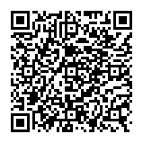 Porywacz przeglądarki search.epolife.com kod QR