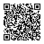 Services.eshield.com (porywacz przeglądarki) kod QR