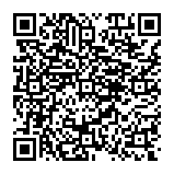 Porywacz przeglądarki search.ewatchseries1.live kod QR