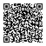 Porywacz przeglądarki search.fastsearch.me kod QR