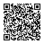 Findwide.com (porywacz przeglądarki) kod QR