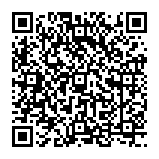 Porywacz przeglądarki search.follysway.com kod QR